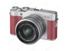 Fujifilm X-A5 Kit 15-45mm f/3.5-5.6 OIS PZ